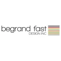 Begrand Fast Design Inc.