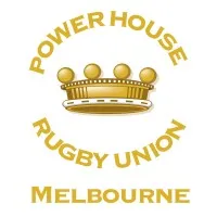 Power House Rugby Union Football Club