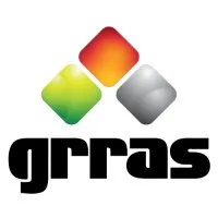 Grras IT Solutions, Ahmedabad