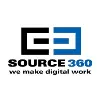 Source 360 Group, Inc. Source 360 Group, Inc.