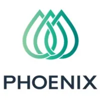 Phoenix Flavors & Fragrances Phoenix Flavors & Fragrances