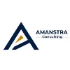 Amanstra Consulting Amanstra Consulting