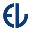 Eigenmann & Veronelli Group Eigenmann & Veronelli Group