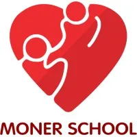 Moner School