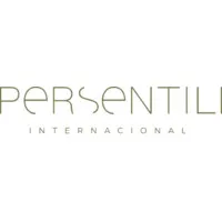 PERSENTILI Internacional