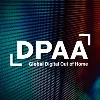 DPAA DPAA