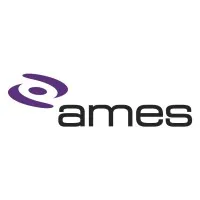 Aerostructures Middle East Services, FZCO (AMES)