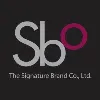 The Signature Brand Co.,Ltd.