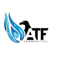 ATF Commodities