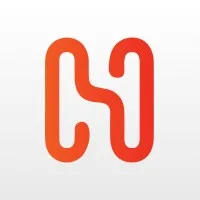Heatbit