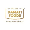 Damati Foods Damati Foods