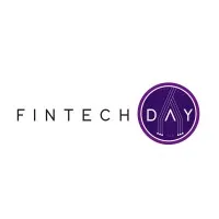 Fintech Day