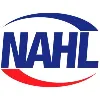 North American Hockey League (NAHL) North American Hockey League (NAHL)