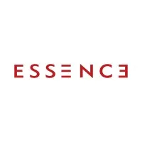 ESSENCE