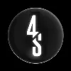 4S Real Estate Foresight