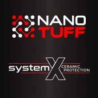 NanoTuff (Pvt) Ltd