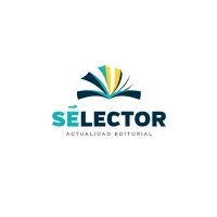 Selector SA de CV