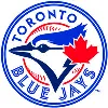 Rogers Centre Rogers Centre