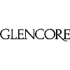 Glencore en Chile Glencore en Chile
