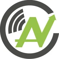 Nav Wireless Technologies Pvt. Ltd. Nav Wireless Technologies Pvt. Ltd.