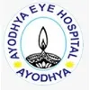 Ayodhya Eye Hospital Ayodhya Eye Hospital