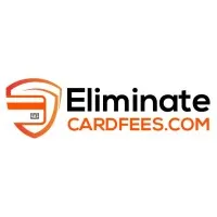 Eliminate Card Fees