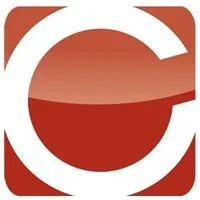 Checkmate Consulting Group