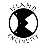 Island Enginuity