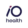 iO Health
