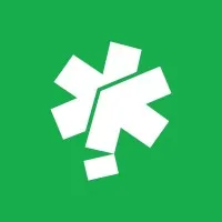 Think Tree Media House