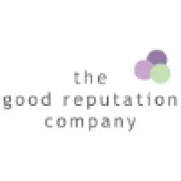 The Good Reputation Company The Good Reputation Company