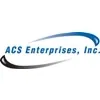 ACS Enterprises Inc.
