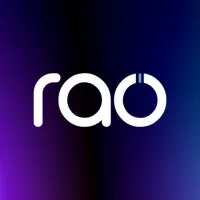 Rao Information Technology Pvt. Ltd.