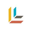 Linked Learning Alliance Linked Learning Alliance