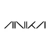 ANKA TEXTILE GIYIM SAN LTD STI