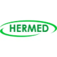 PT HERMED