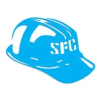 Southern Fiber Company