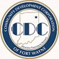 Community Development Corporation of Northeast Indiana Community Development Corporation of Northeast Indiana