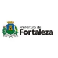 Prefeitura Municipal de Fortaleza email format