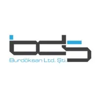 Burdöksan Döküm Sanayi Ltd. Şti.