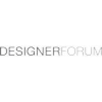 Designer Forum Boutiques