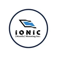 IONIC (Manila) Manning, Incorporated