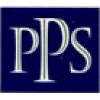 Progressive Provider Services Progressive Provider Services