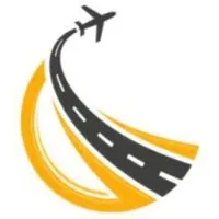 Dharma Logistics & Transport
