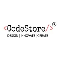 CodeStore