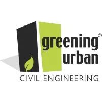 Greening Urban LLC