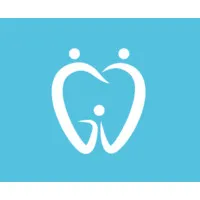 Grace Dental Palo Alto