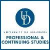 University of Delaware - Professional & Continuing Studies