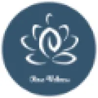 Rose Wellness