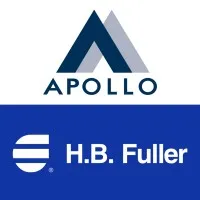 Apollo Chemicals Ltd Apollo Chemicals Ltd